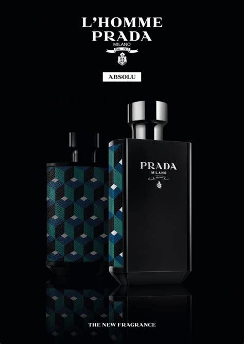 prada l'homme absolu basenotes|prada l'homme longevity.